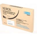 Xerox 005R00731 - originálny