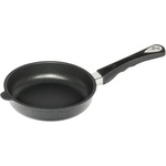 AMT 26 cm 651354