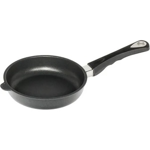 AMT 26 cm 651354