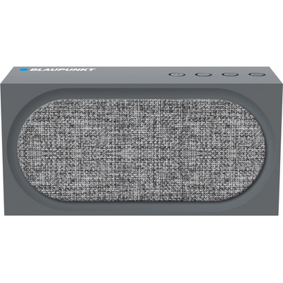 Blaupunkt BT06