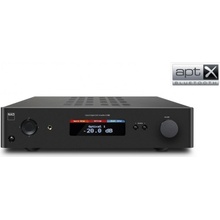 NAD C 368