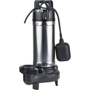 IBO IQX 50-1500
