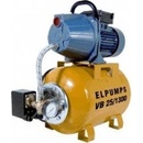 Elpumps VB 25/1300 B