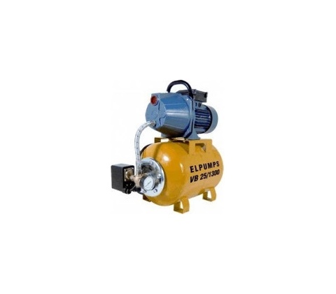 Elpumps VB 25/1300 B