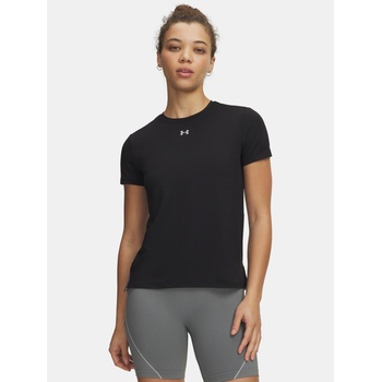 Under Armour Дамска тениска Under Armour UA Vanish SS Under Armour | Cheren | ЖЕНИ | XS