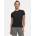 Under Armour Дамска тениска Under Armour UA Vanish SS Under Armour | Cheren | ЖЕНИ | XS