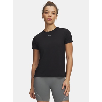 Under Armour Дамска тениска Under Armour UA Vanish SS Under Armour | Cheren | ЖЕНИ | XS