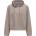Firetrap Box Crp Hdy Womens - Stone