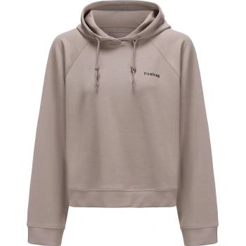 Firetrap Box Crp Hdy Womens - Stone