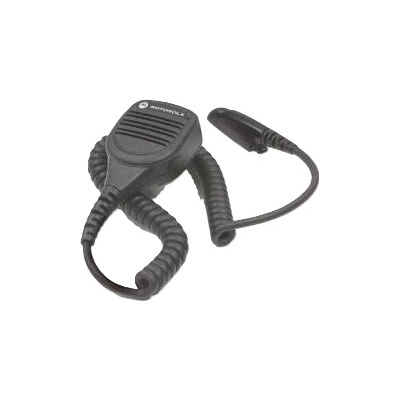 Motorola Solutions MDPMMN4021