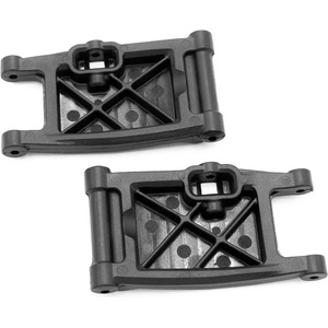 FUNTEK Носачи предни или задни Funtek Front and rear lower arms (x2) FTK-21124 (FTK-21124)
