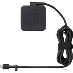 ASUS 90xb06xn-mpw070 45w usb-c адаптер (90xb06xn-mpw070)
