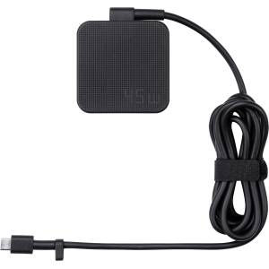ASUS 90xb06xn-mpw070 45w usb-c адаптер (90xb06xn-mpw070)