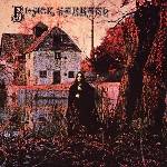 Black Sabbath - Black Sabbath (Reissue) (Remastered) (CD) (5050749203120)