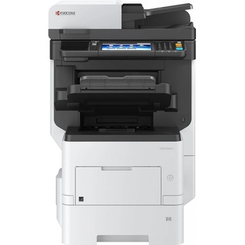 Kyocera Edcosys M3860idn