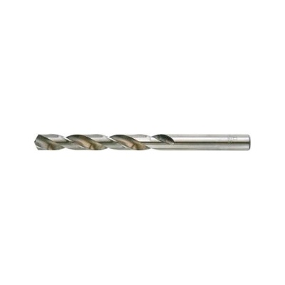 Strend Pro 4200588
