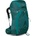 Osprey Eja 38l Deep Teal