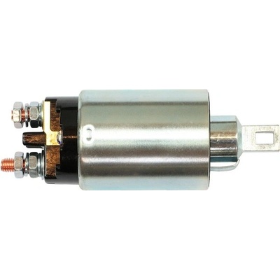 Spínač startéru AS-PL SS5107