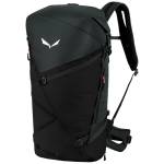 Salewa Puez 32+5L Bp