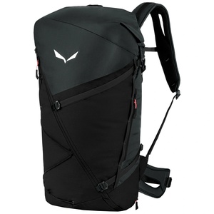Salewa Puez 32+5L Bp
