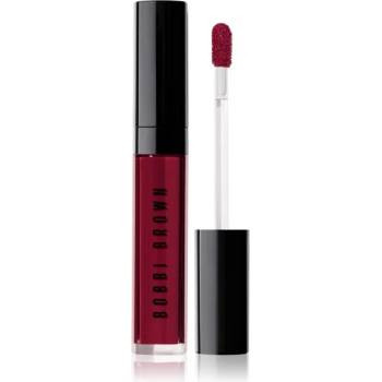 Bobbi Brown Crushed Oil Infused Gloss хидратиращ блясък за устни цвят After Party 6ml