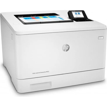 Image 1 of HP LaserJet Enterprise M455dn (3PZ95A)