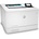 HP LaserJet Enterprise M455dn (3PZ95A)