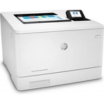 HP LaserJet Enterprise M455dn (3PZ95A)