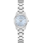 Bulova 96L345 Часовници