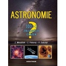 Astronomie AVENTINUM