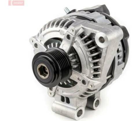 generátor DENSO DAN1105