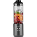 Nutribullet Flex NBP013GM