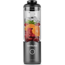 Nutribullet Flex NBP013GM
