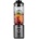 Nutribullet Flex NBP013GM