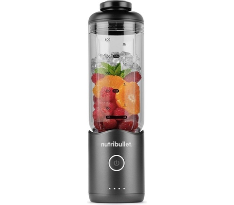 Nutribullet Flex NBP013GM