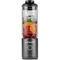Nutribullet Flex NBP013GM