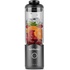 Nutribullet Flex NBP013GM
