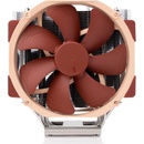Noctua NH-U14S TR5-SP6