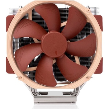 Noctua NH-U14S TR5-SP6