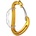 Grivel Карабинер GRIVEL Carryabiner