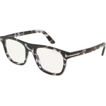 Tom Ford FT5939-B 055