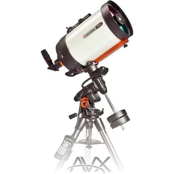 Image 1 of Celestron EdgeHD-SC 235/2350 AVX GoTo