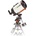 Celestron EdgeHD-SC 235/2350 AVX GoTo