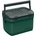 STANLEY Adventure 15,1 l Green