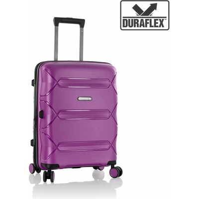 Heys Milos S Plum 39l