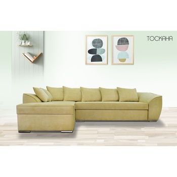 Image 1 of ХОЛЕН ЪГЪЛ ТОСКАНА (11181068)