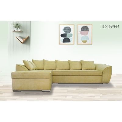 ХОЛЕН ЪГЪЛ ТОСКАНА (11181068)