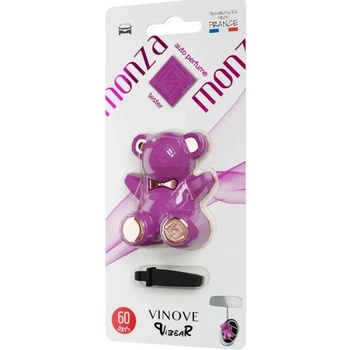 VINOVE VIBEAR Monza