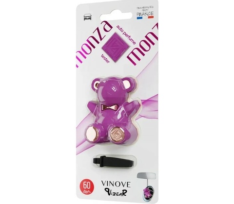 VINOVE VIBEAR Monza