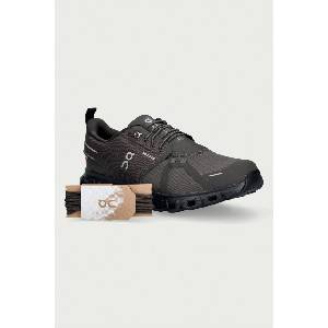 On Cloud 6 Wp маратонки мъжки - answear - 371,41 лв